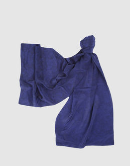 DRESS GALLERY - ACCESSORI - Sciarpe - su YOOX.COM