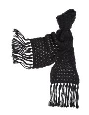 DRESS GALLERY - Oblong scarf