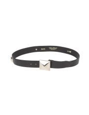 YES LONDON - Belt