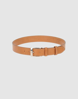 ANDREA D'AMICO - ACCESSORI - Cinture - su YOOX.COM