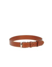 ANDREA D'AMICO - Belt
