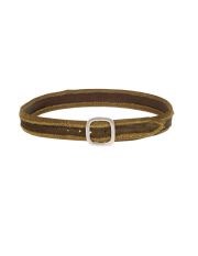 ANDREA D'AMICO - Belt