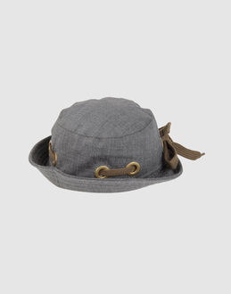 VDP SPORT - ACCESSORI - Cappelli - su YOOX.COM