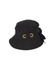 VDP SPORT - Hat
