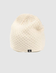 CARHARTT - Hat