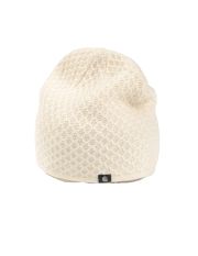 CARHARTT - Chapeau