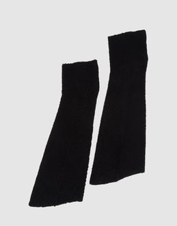 MAISON MARTIN MARGIELA 1 - ACCESSORI - Gambali