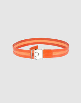 MARC CAIN - ACCESSORI - Cinture - su YOOX.COM