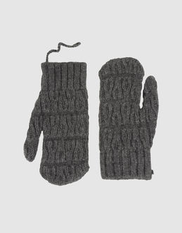 MM6 BY MAISON MARTIN MARGIELA - ACCESSORI - Guanti - su YOOX.COM