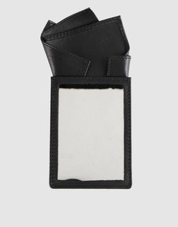 MAISON MARTIN MARGIELA 11 - ACCESSORI - Foulard - su YOOX.COM