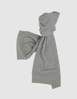 MM6 BY MAISON MARTIN MARGIELA - ACCESSORI - Sciarpe - su YOOX.COM