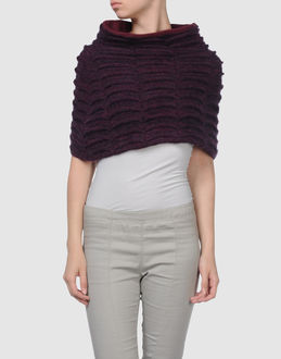 Maison Martin Margiela 1 Capes - Item 46207223
