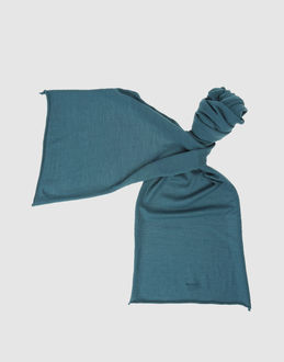 SIYU - ACCESSORI - Sciarpe - su YOOX.COM
