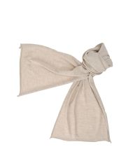SIYU - Oblong scarf