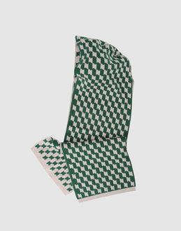SIYU - ACCESSORI - Cappelli - su YOOX.COM
