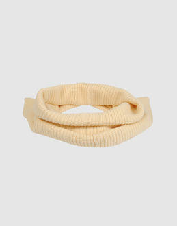 KLING - ACCESSORI - Colli - su YOOX.COM