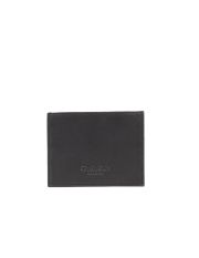CALVIN KLEIN COLLECTION - Wallet