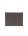 Dark brown Dark brown