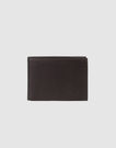 CALVIN KLEIN COLLECTION - Wallets