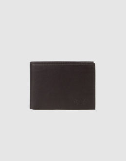 CALVIN KLEIN COLLECTION - ACCESSORI - Portafogli - su YOOX.COM