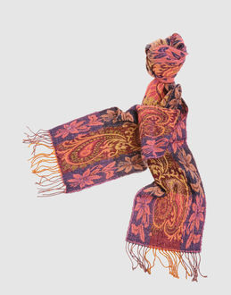 MADDALENA MARCONI - ACCESSORI - Sciarpe - su YOOX.COM