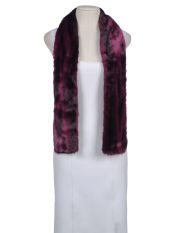 CUSTO BARCELONA - Stole