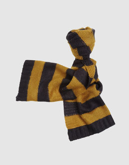 SCOTCH & SODA - ACCESSORI - Sciarpe - su YOOX.COM