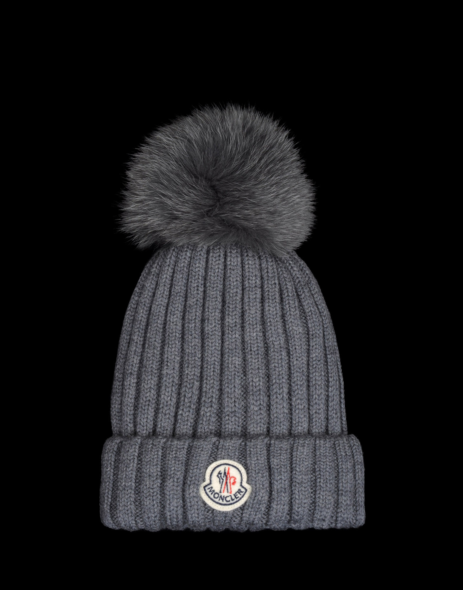 cappello moncler donna cappello moncler donna