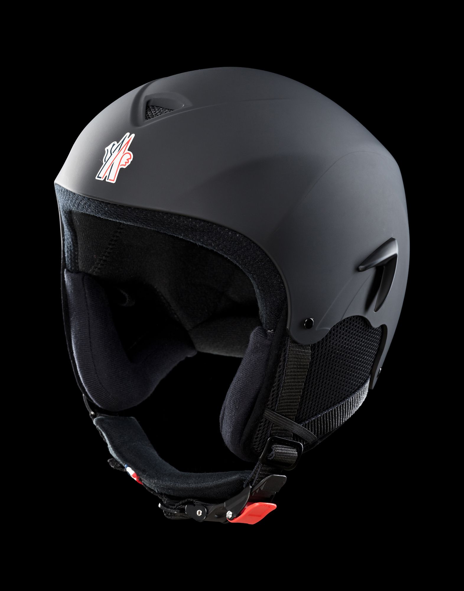 Ski Helmet Accessories