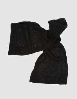 AMERICAN RETRO - ACCESSORI - Sciarpe - su YOOX.COM