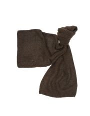 AMERICAN RETRO - Oblong scarf