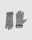 AMERICAN RETRO - Gloves