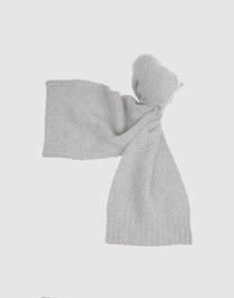 AMERICAN RETRO - ACCESSORI - Sciarpe - su YOOX.COM