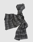 ZOEtee's - Oblong scarf