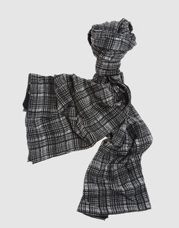 ZOETEE'S - ACCESSORI - Sciarpe - su YOOX.COM