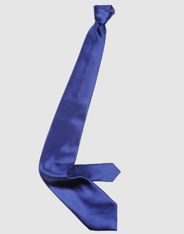 CAROUZOS - ACCESSORI - Cravatte - su YOOX.COM