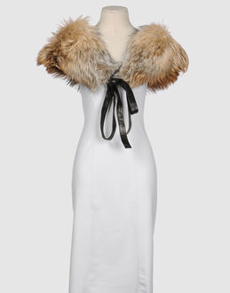 CELINE - ACCESSORI - Stole - su YOOX.COM