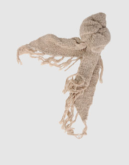 MAEVA - ACCESSORI - Sciarpe - su YOOX.COM
