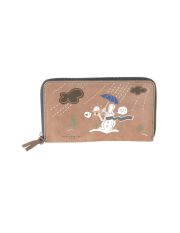 NANNINI - Wallet