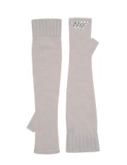 CHIARA D'ESTE - Gloves