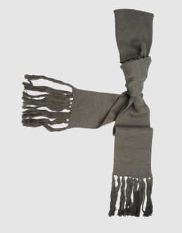 RING - ACCESSORI - Sciarpe - su YOOX.COM