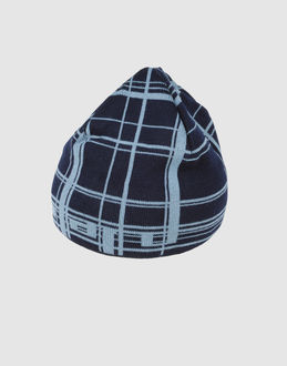 BASTARD - ACCESSORI - Cappelli - su YOOX.COM