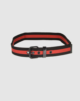 CARHARTT - ACCESSORI - Cinture - su YOOX.COM
