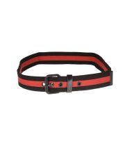 CARHARTT - Belt