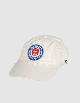 JOE RIVETTO - ACCESSORI - Cappelli - su YOOX.COM