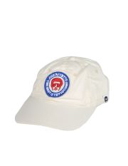 JOE RIVETTO - Cappello