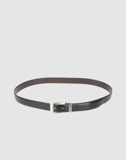 RENOMA - ACCESSORI - Cinture - su YOOX.COM
