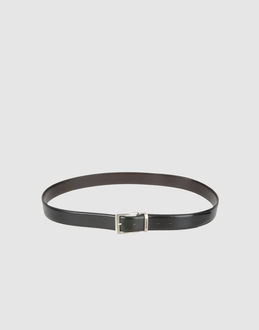 RENOMA - ACCESSORI - Cinture - su YOOX.COM