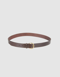 ORCIANI - ACCESSORI - Cinture - su YOOX.COM