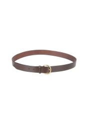 ORCIANI - Belt